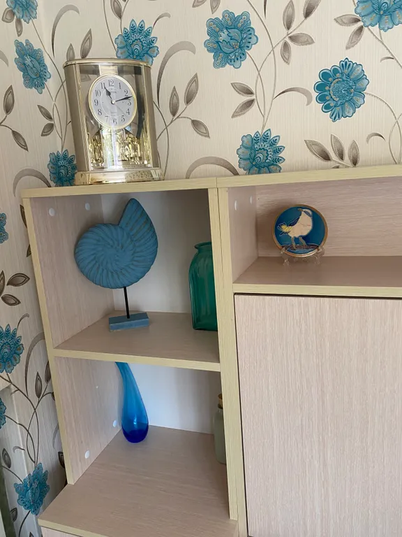 Коттедж Очаровательный дом на Водах — Кисловодск