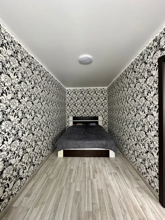 Уютная квартира — аренда посуточно в Саранск