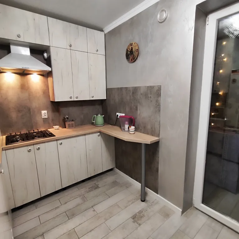 Квартира Квартира в спальном районе — Калининград