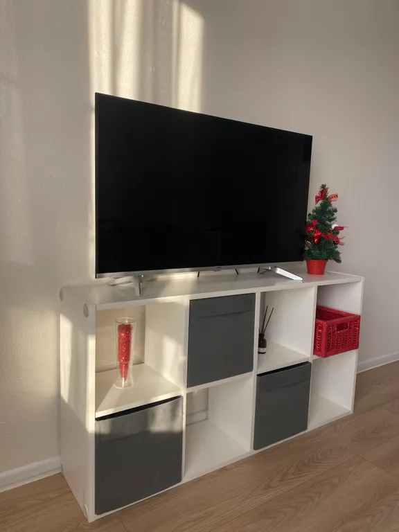 Уютная евродвушка в современном доме