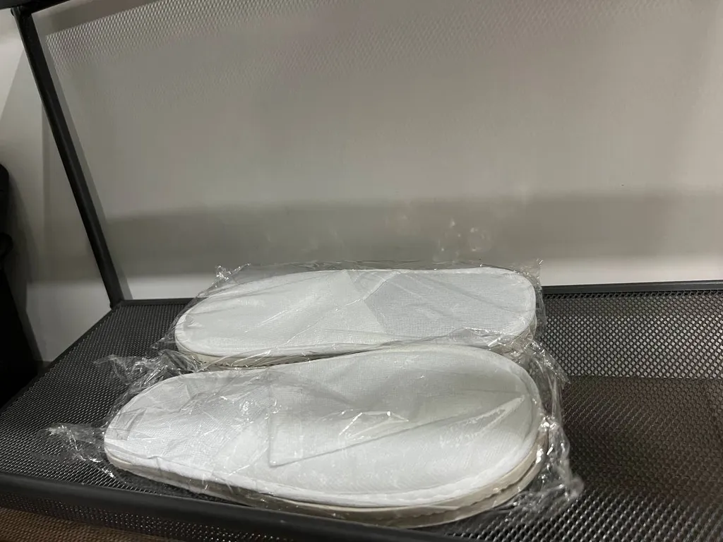 Уютная комната в стильном Барн Хаусе