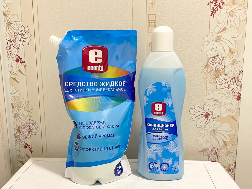 Квартира в центре рядом с жд вокзалом