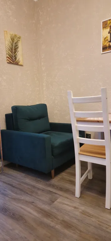 Апартаменты cozy home&lakes