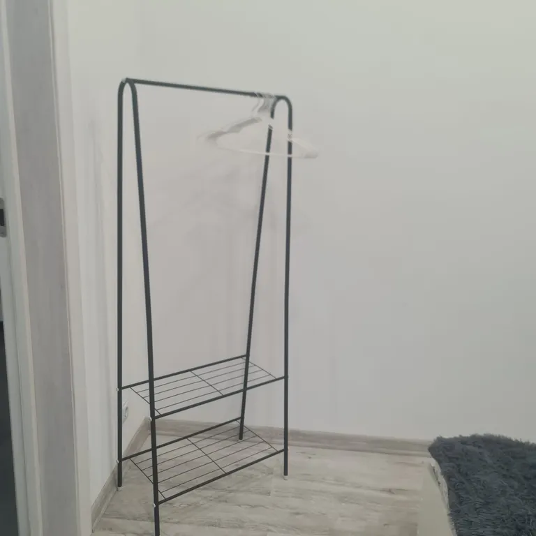 Квартира Уютная квартира в самом центре с отдельным входом — Калининград