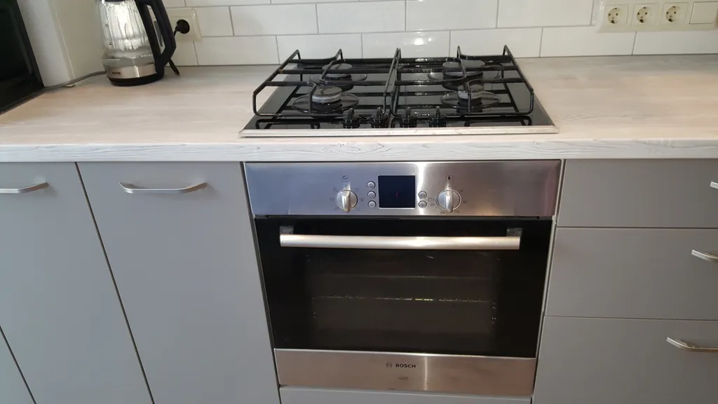 Апартаменты Балтия