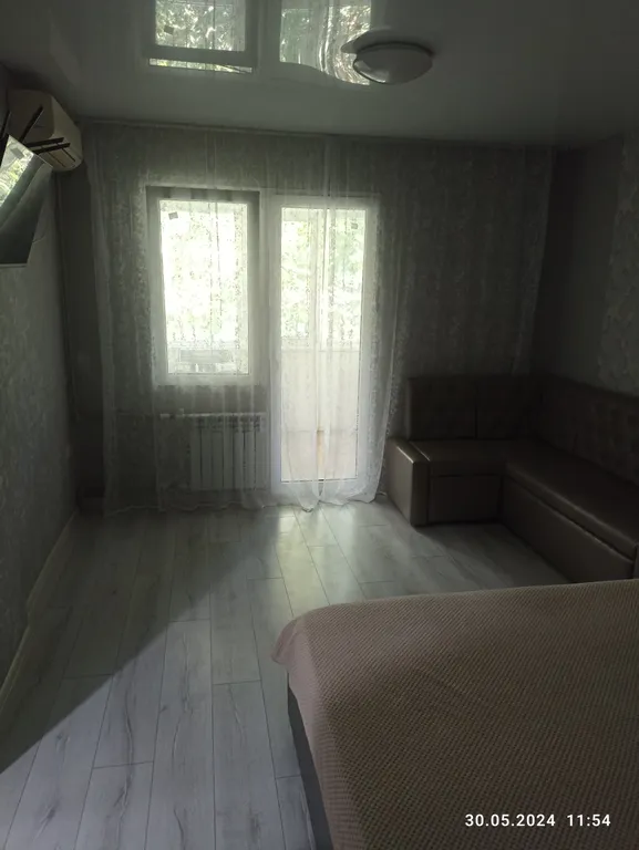 Уютная квартира у моря — аренда посуточно в Туапсе