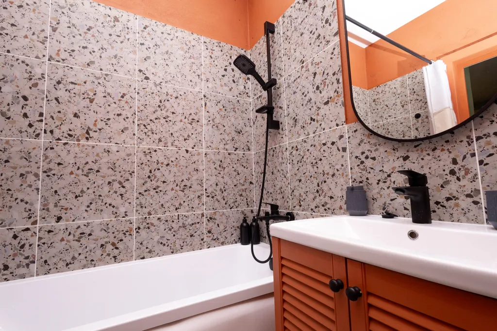 Квартира 1-комнатная Квартира — Пионерский