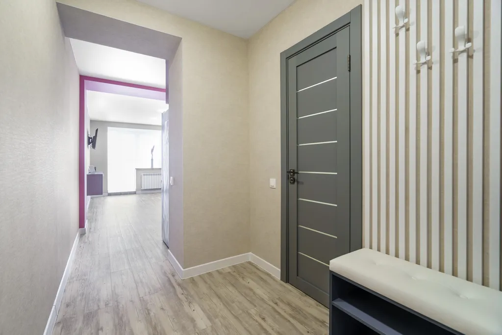 Good Night на Киевской 1