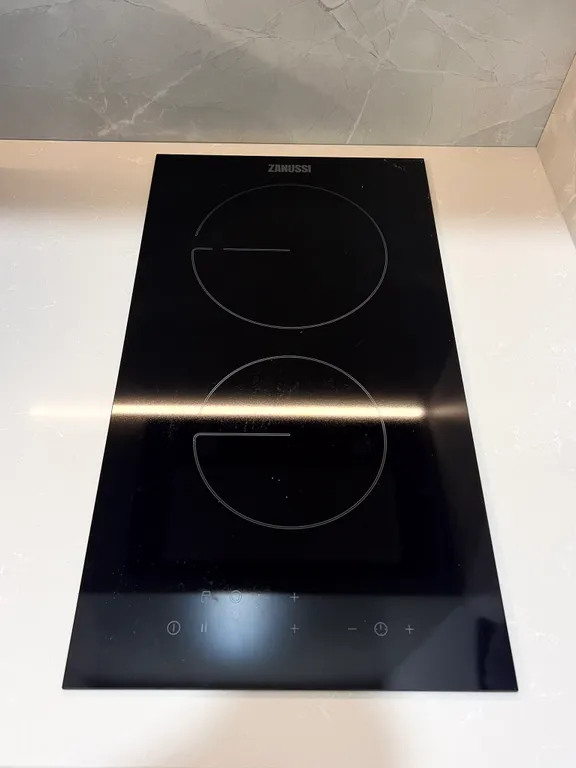 Семейная студия на берегу моря, Batumi View