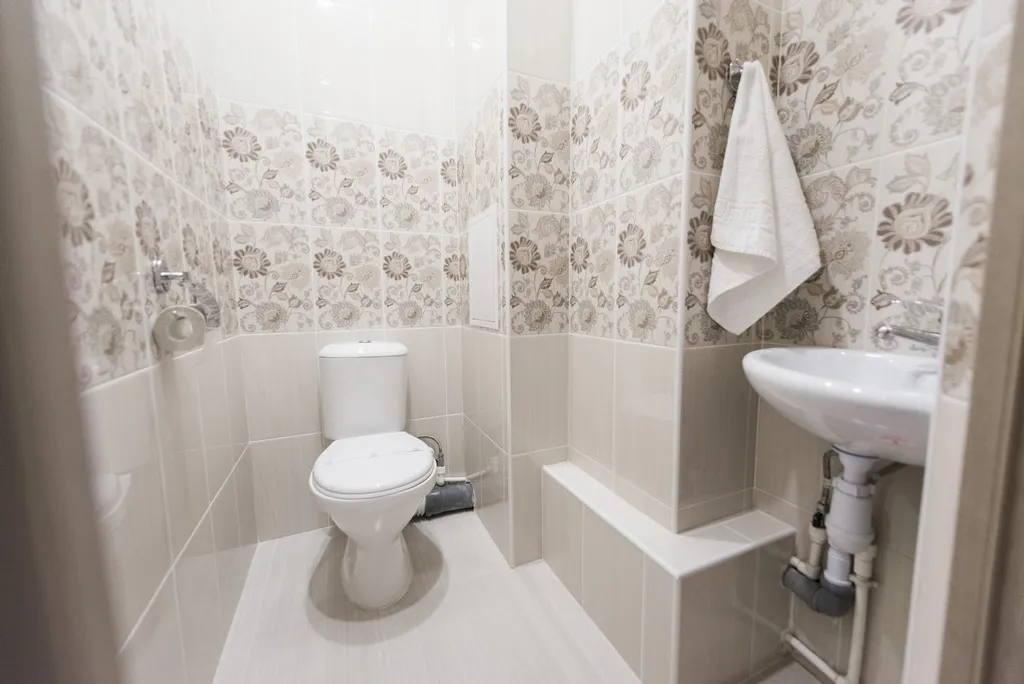 2-комнатня квартира (рядом Суворовское училище и Хилтон)