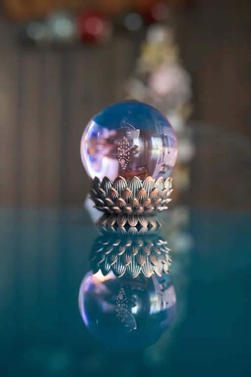 Апартаменты Magic