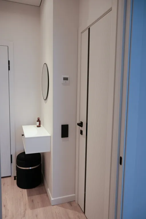 Делюкс Сappuccino