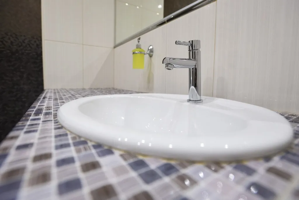 4-комнатный Дом