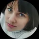 Оксана