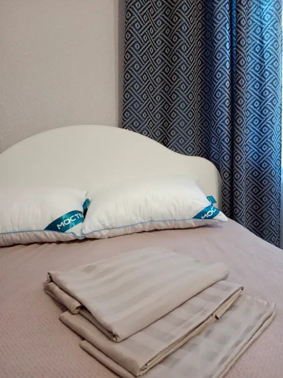 Студия в центре на Первомайской