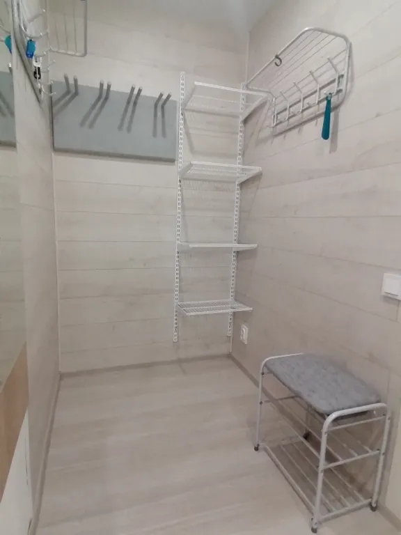 Laplandia, уютная квартира у склона