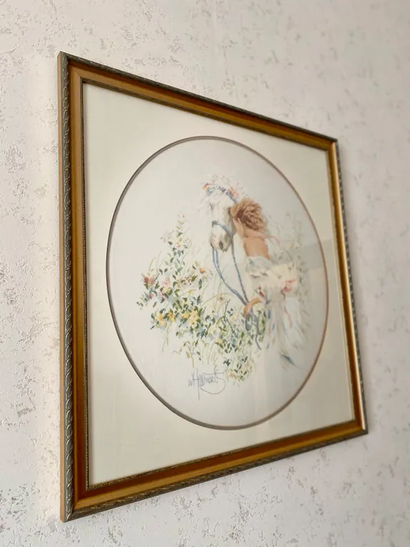 Уютная квартира в историческом центре Гомеля