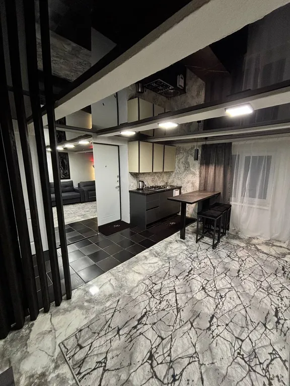 Коттедж Чудесная Агроусадьба — аренда посуточно в Брест