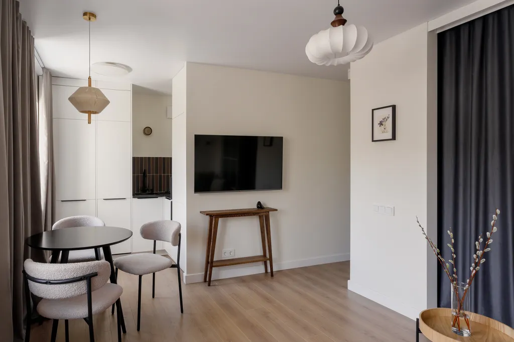 Квартира Апартаменты Душевно — Великий Новгород