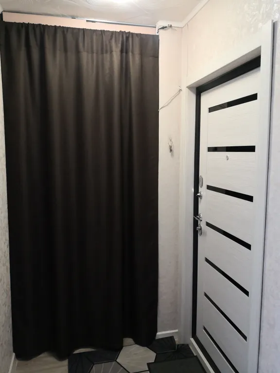 Чистая и уютная квартира в самом центре города