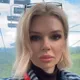 Таня