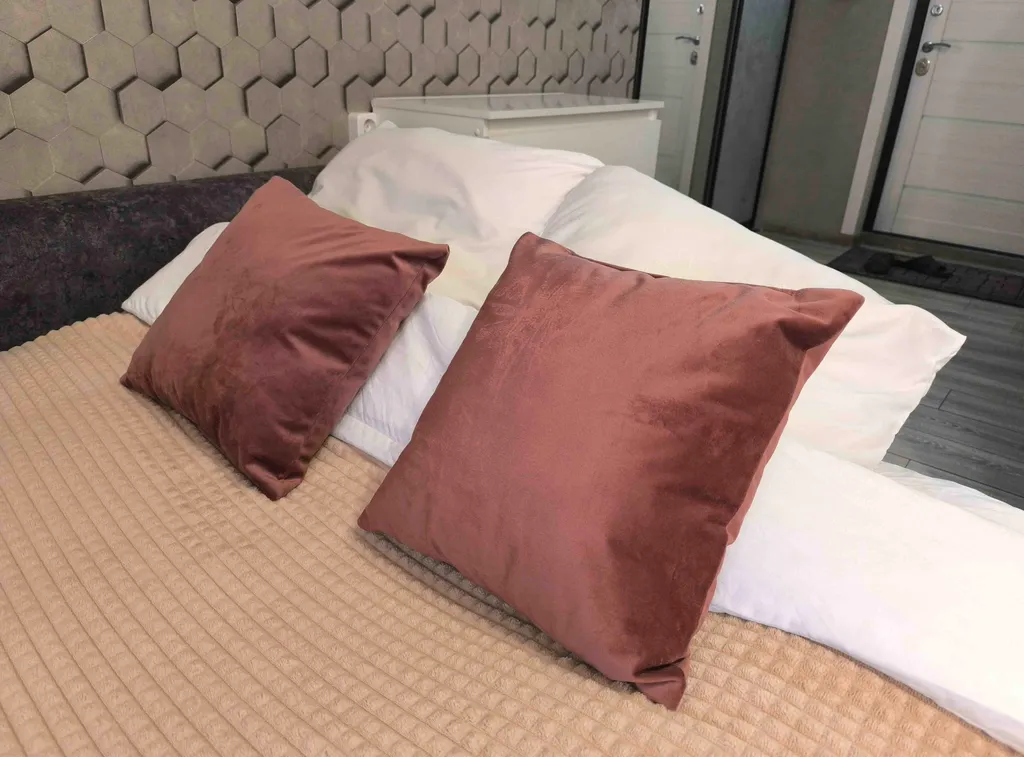 Квартира в центре Ростова — аренда посуточно в Ростов-на-Дону