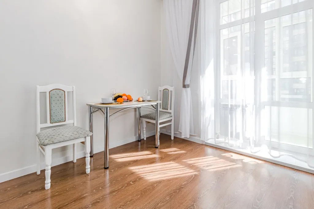 Alpamys Comfort Home