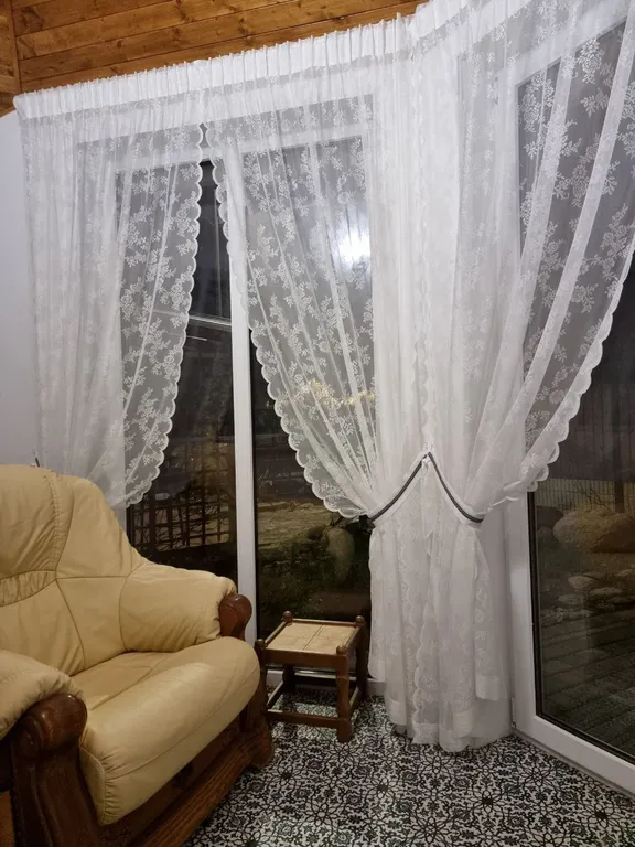 Апартаменты Ostseehoff Melange дом на берегу Балтийского моря