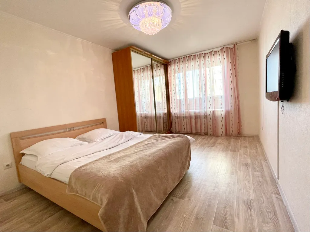 Ждём в гости