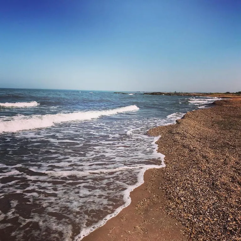 Дом- вилла у моря