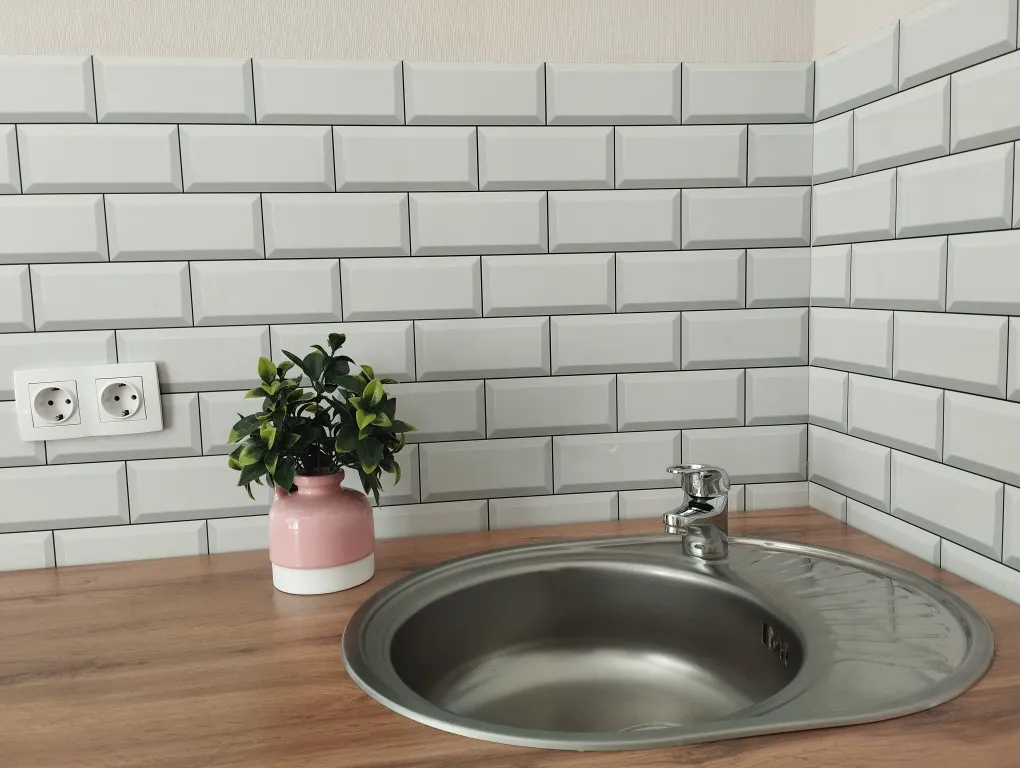 Квартира Мягкое спокойствие