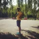Артем