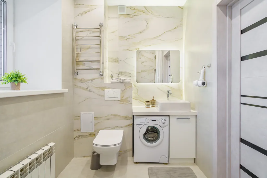 Good Night на Левитана 5