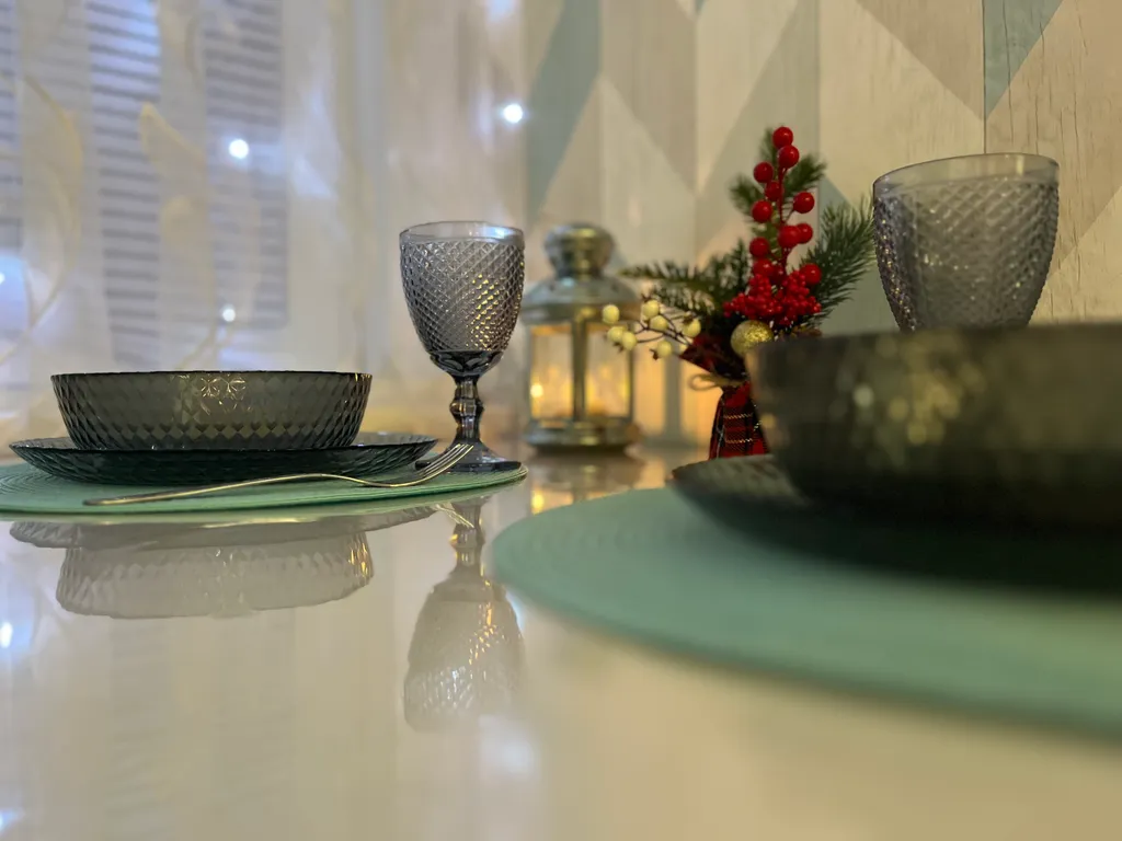 Коттедж Уютный домик - идеальное место для вашего отдыха — Александров