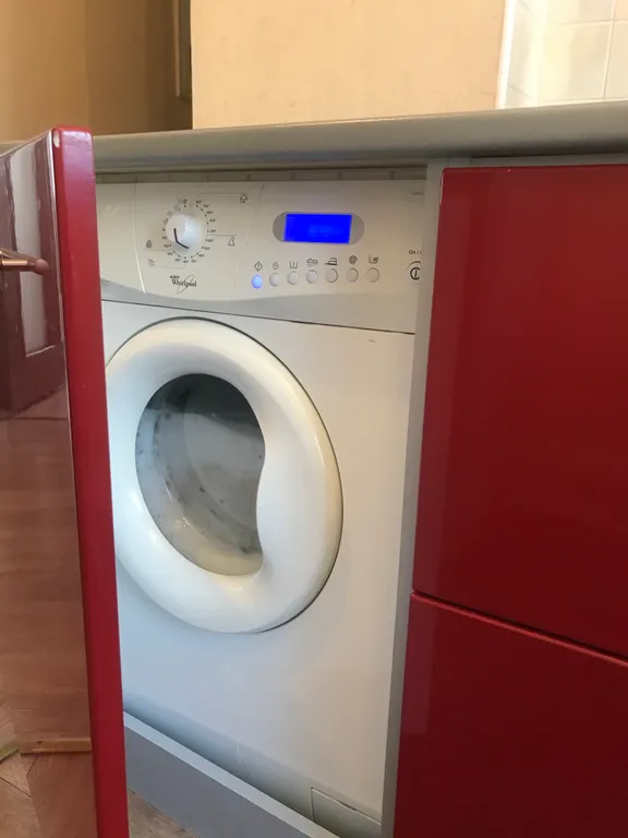 Квартира Квартира Amalienau home — Калининград