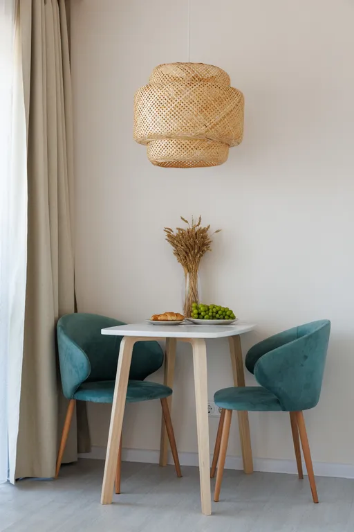 Квартира Квартира Le Montparnasse studio — Иркутск