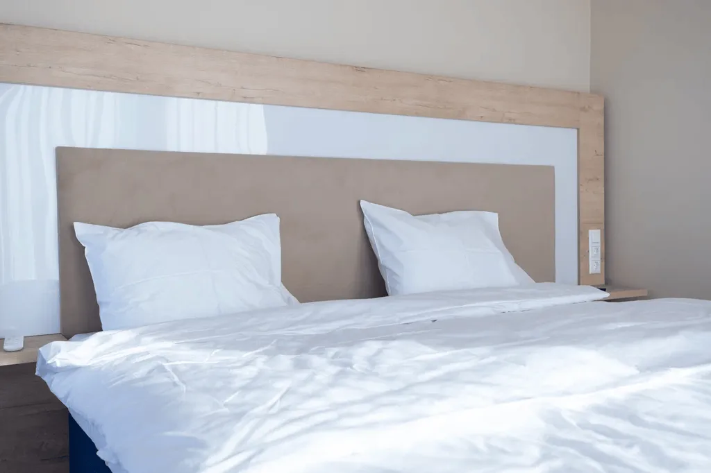 Коттедж 1-комнатный Дом — Элиста