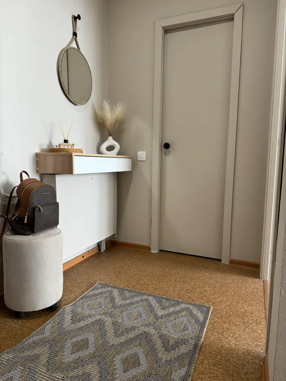 Квартира Квартира Квартиры в 5 минутах от жд ярослав главный — Ярославль