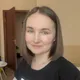 Анастасия