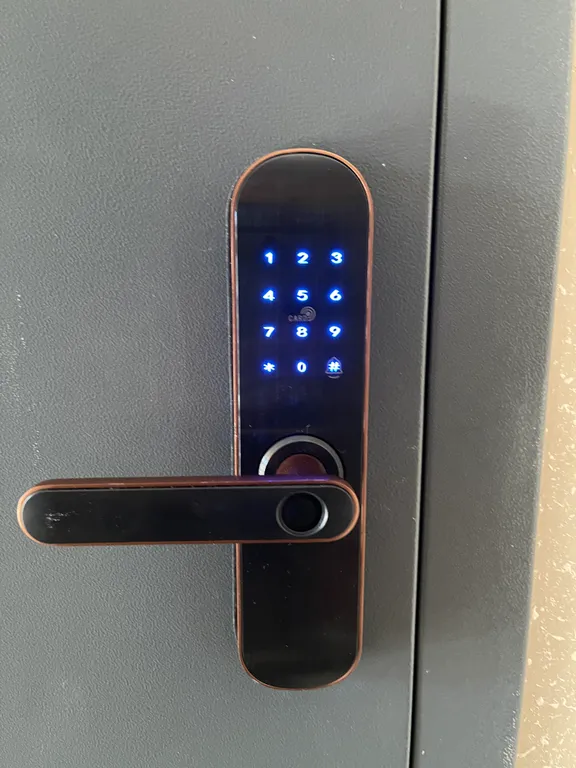 Квартира Квартира Афина — Красноярск