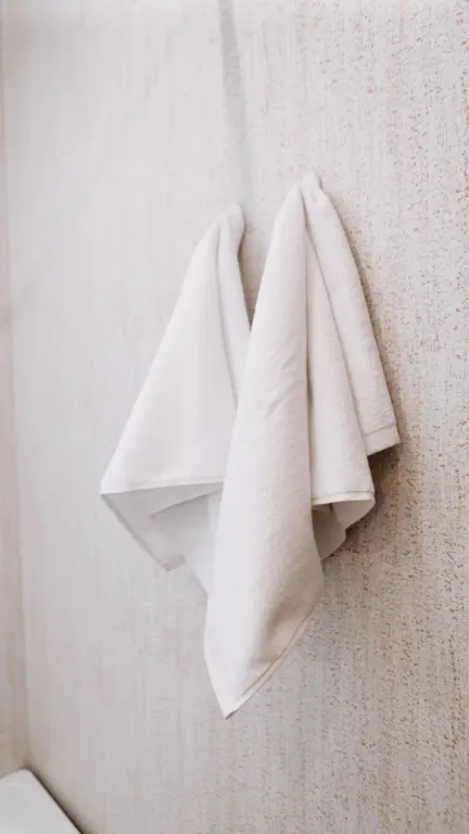 Однокомнатная квартира в тихом районе