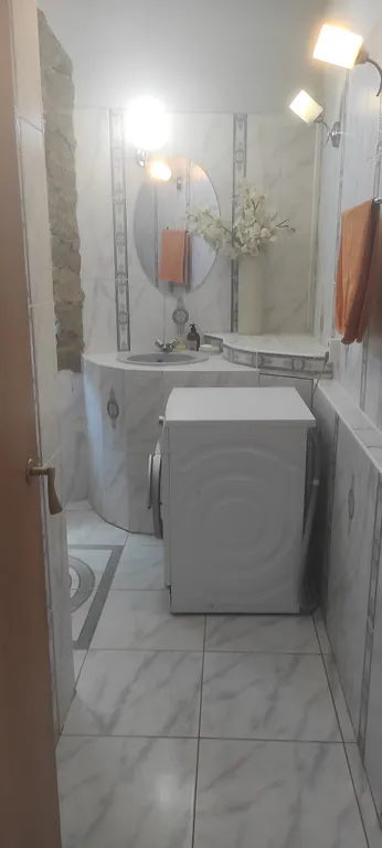 Коттедж Коттедж Белая башня Рапунцель — Казань