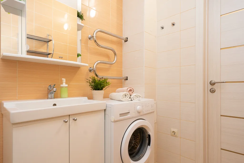 Универсиада Сьюит Хоум Казань Homekazan