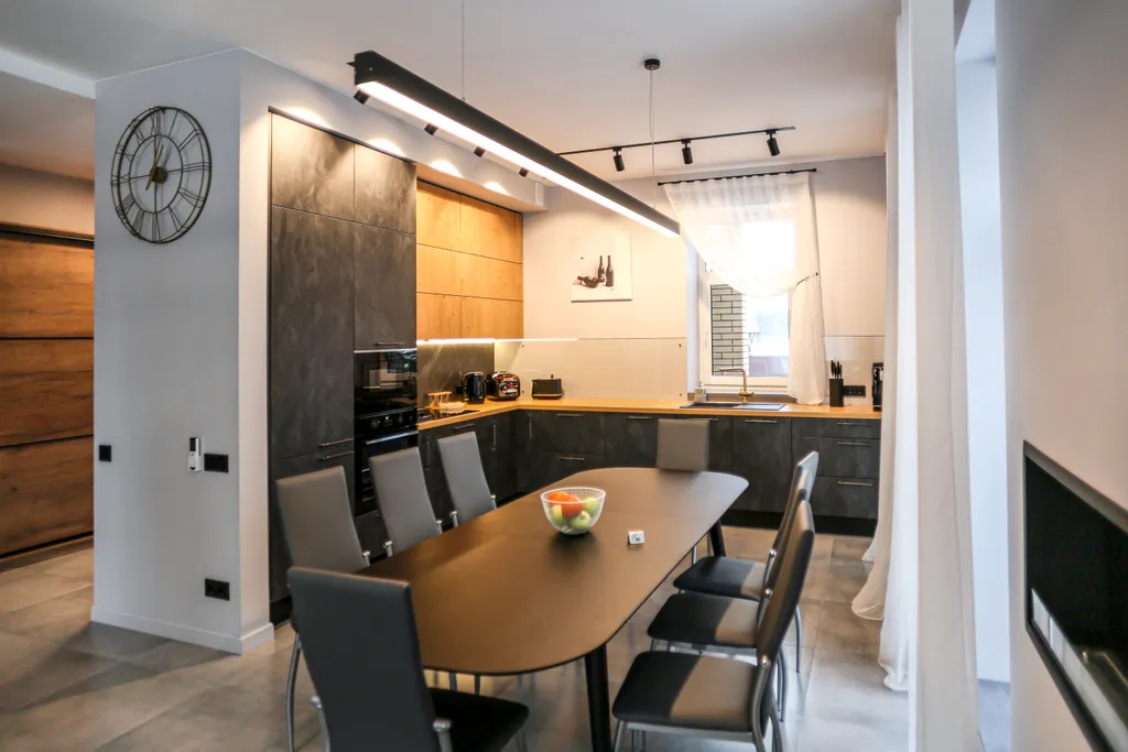 Загородный дом Räisälä с сауной, банным чаном и летним бассейном