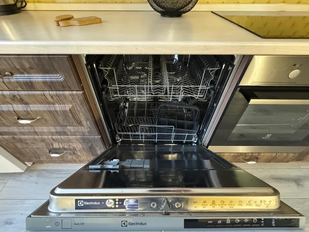 Просторная уютная квартира в историческом центре города