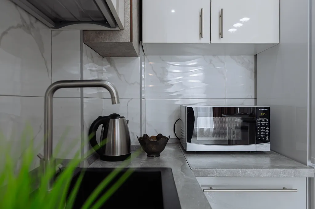 Апартаменты зодиак