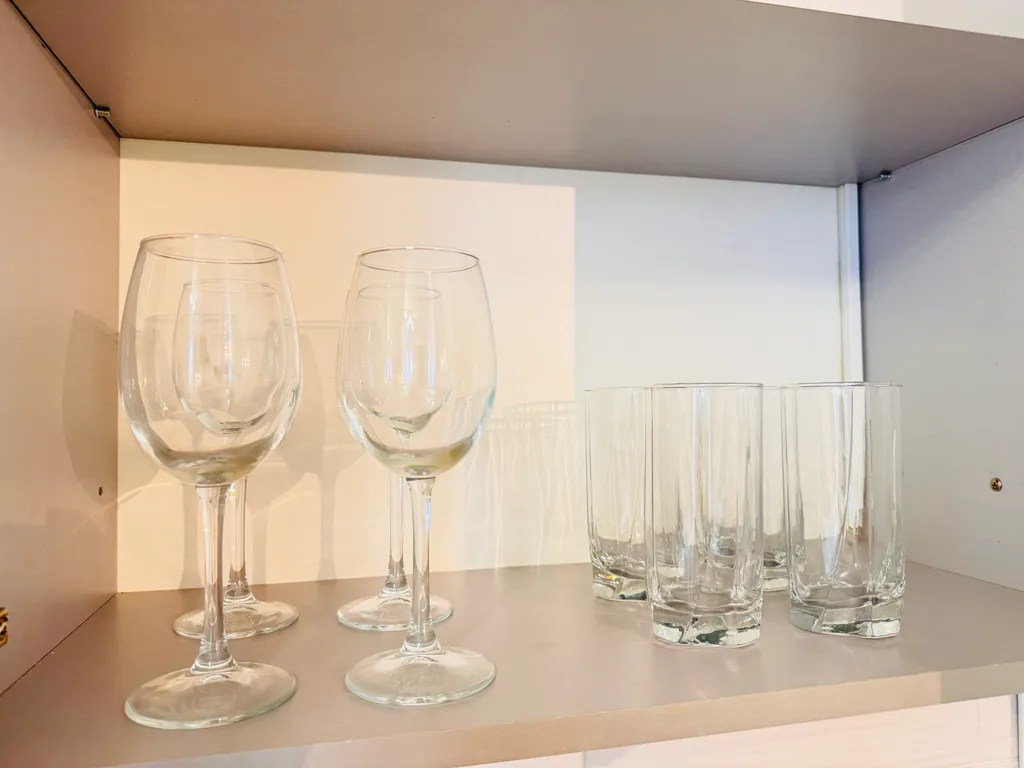 Квартира Уютная студия у ауры с wi-fi — Новосибирск