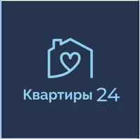 Квартиры24