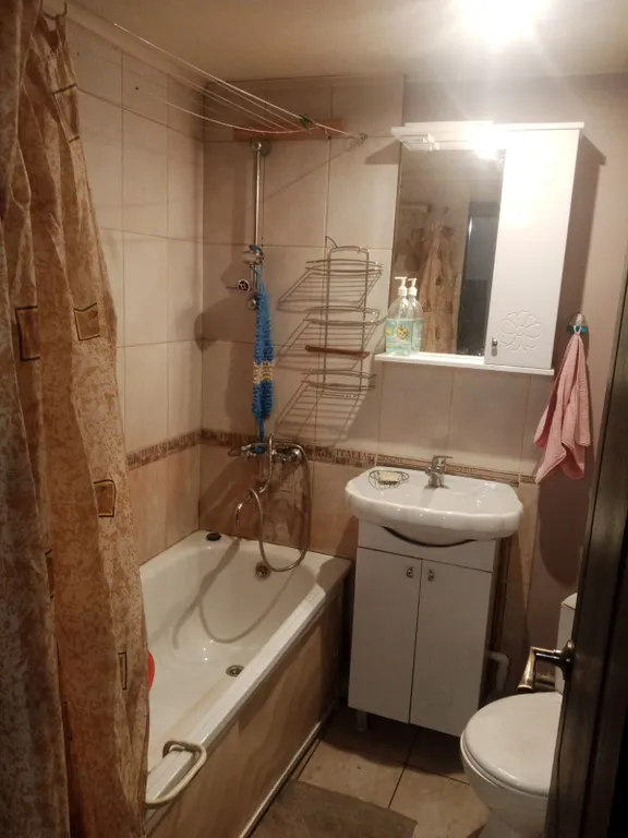 Незабываемый отдых в уютном коттедже на праздники