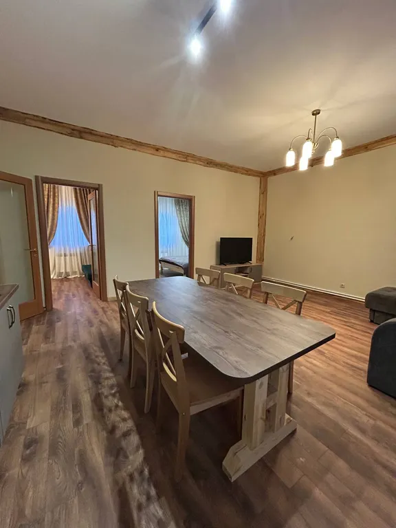 Полоса удачи